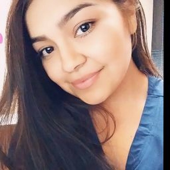 janetvasquez397